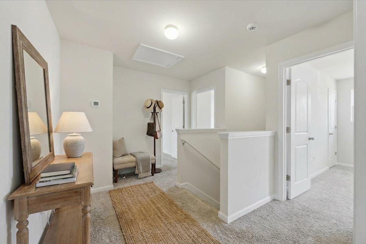 216 Wayfair Lane Wellford, SC 29385 - Photo 12 of 25