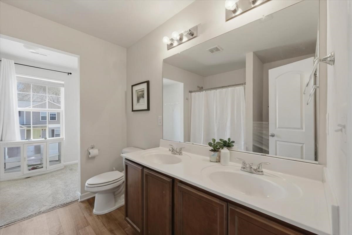 216 Wayfair Lane Wellford, SC 29385 - Photo 14 of 25