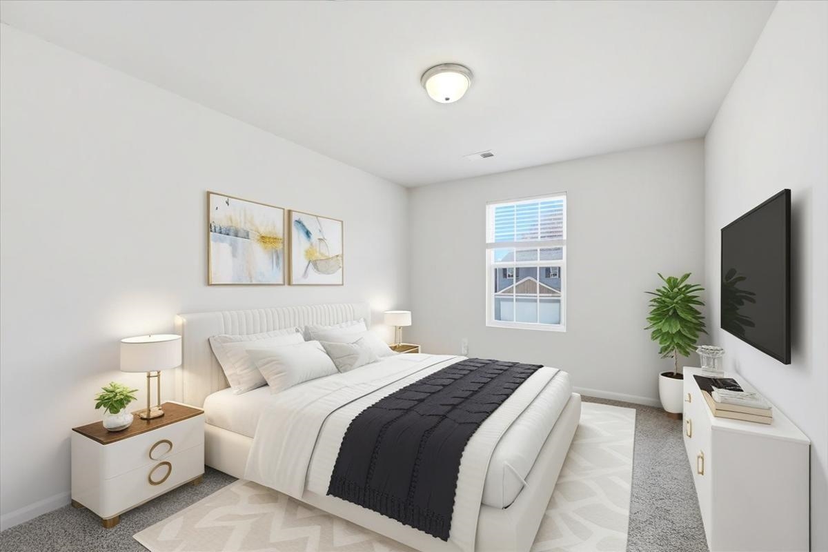 216 Wayfair Lane Wellford, SC 29385 - Photo 16 of 25