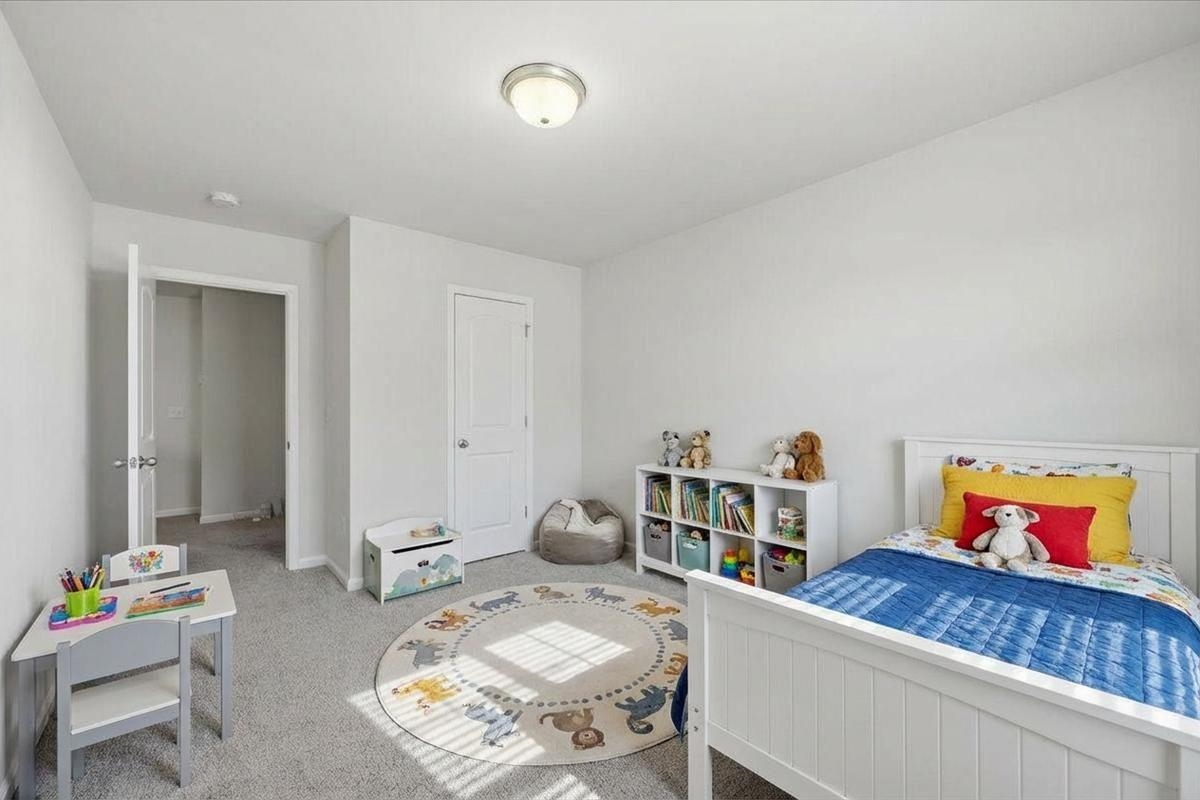 216 Wayfair Lane Wellford, SC 29385 - Photo 18 of 25