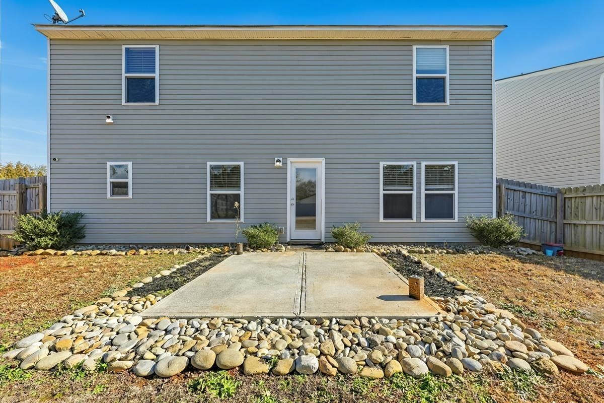 216 Wayfair Lane Wellford, SC 29385 - Photo 20 of 25