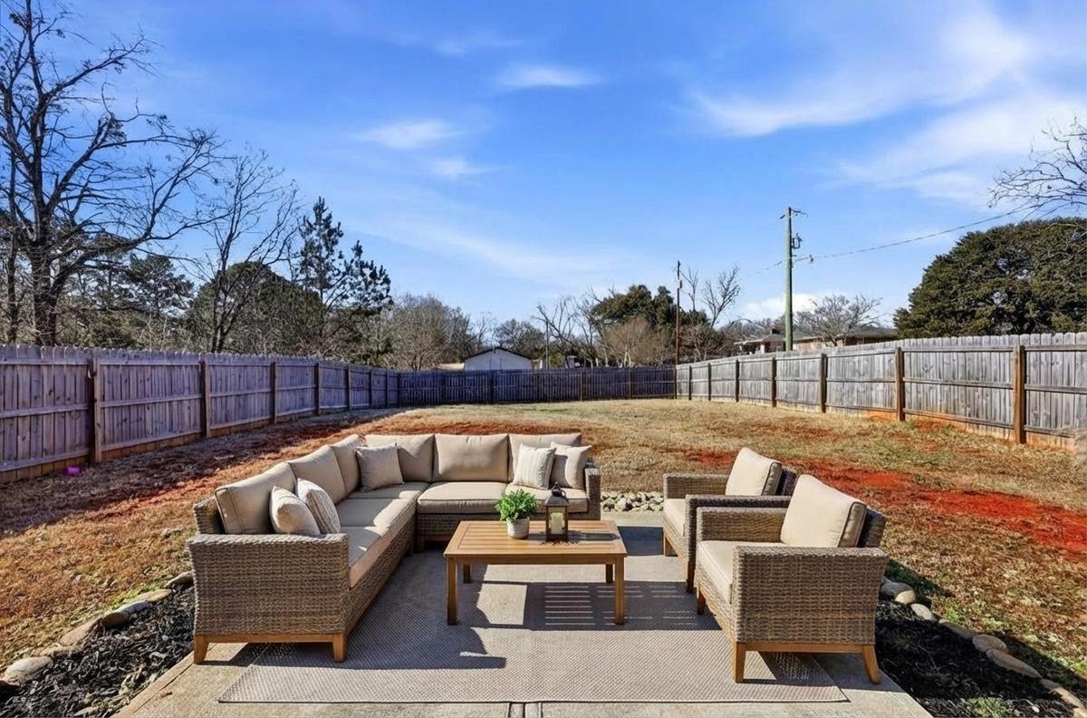 216 Wayfair Lane Wellford, SC 29385 - Photo 21 of 25