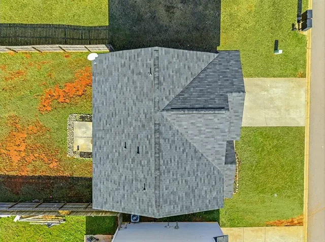 $280,000 | 216 Wayfair Lane, Wellford, SC 29385