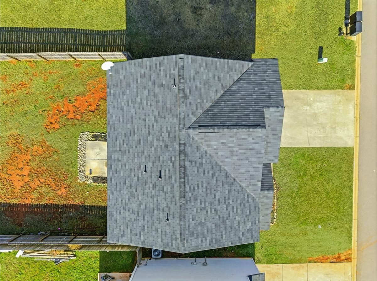 216 Wayfair Lane Wellford, SC 29385 - Photo 23 of 25