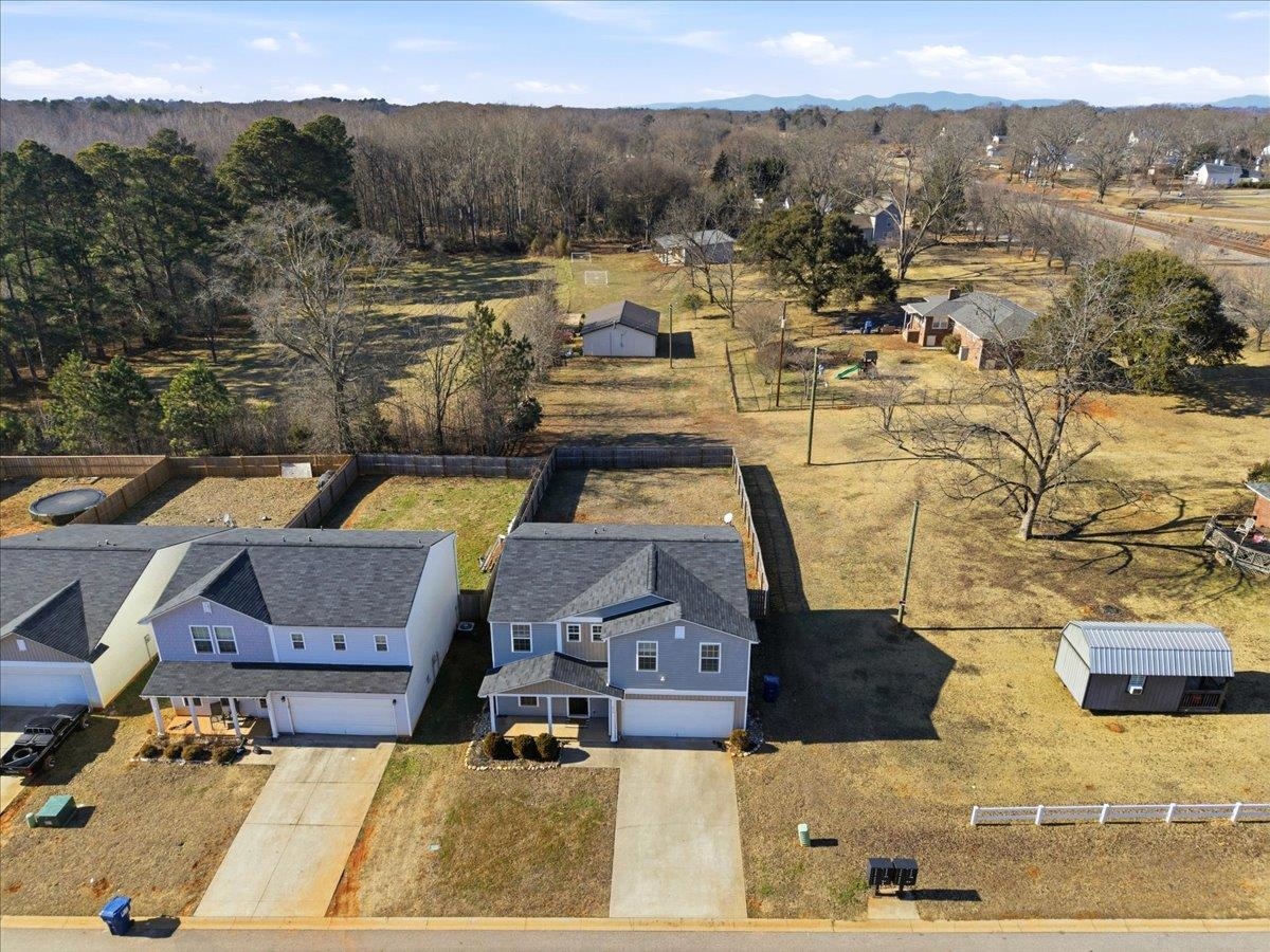 216 Wayfair Lane Wellford, SC 29385 - Photo 25 of 25