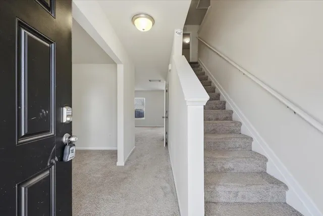 $280,000 | 216 Wayfair Lane, Wellford, SC 29385