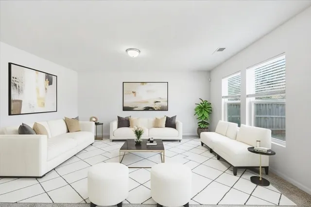 $280,000 | 216 Wayfair Lane, Wellford, SC 29385