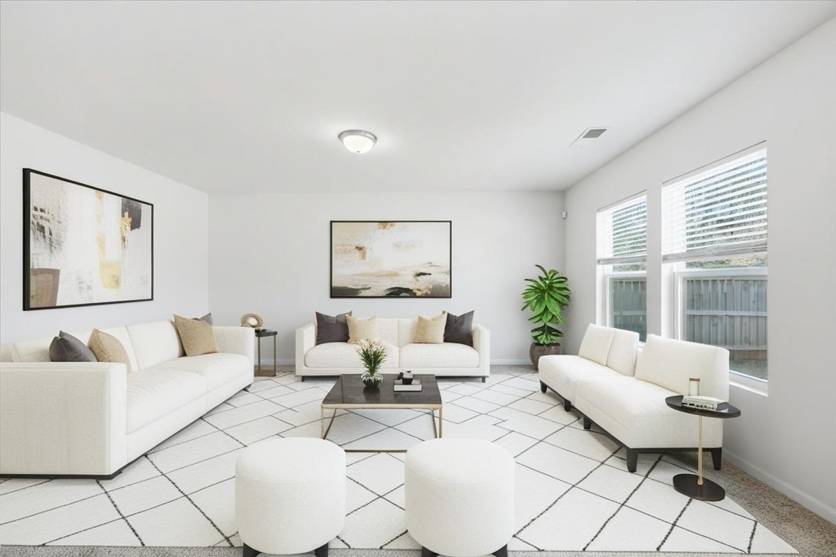 216 Wayfair Lane Wellford, SC 29385 - Photo 6 of 25