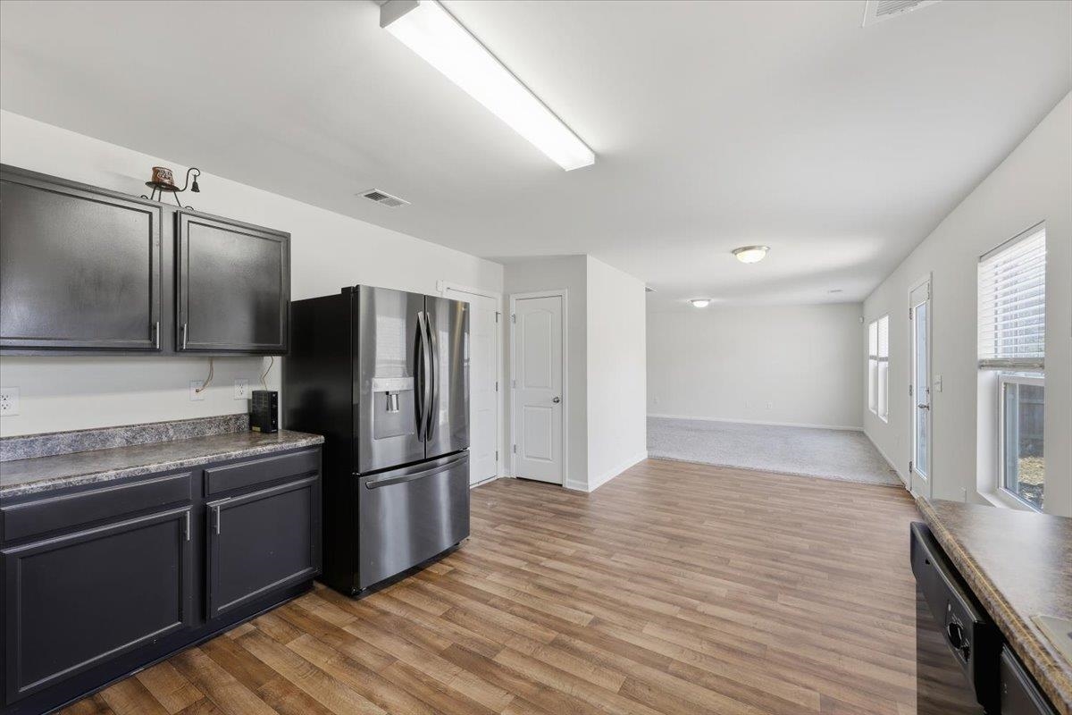 216 Wayfair Lane Wellford, SC 29385 - Photo 9 of 25