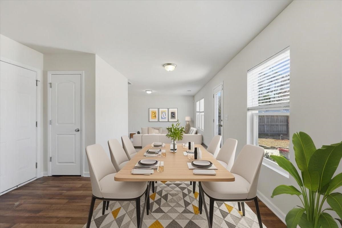 216 Wayfair Lane Wellford, SC 29385 - Photo 10 of 25