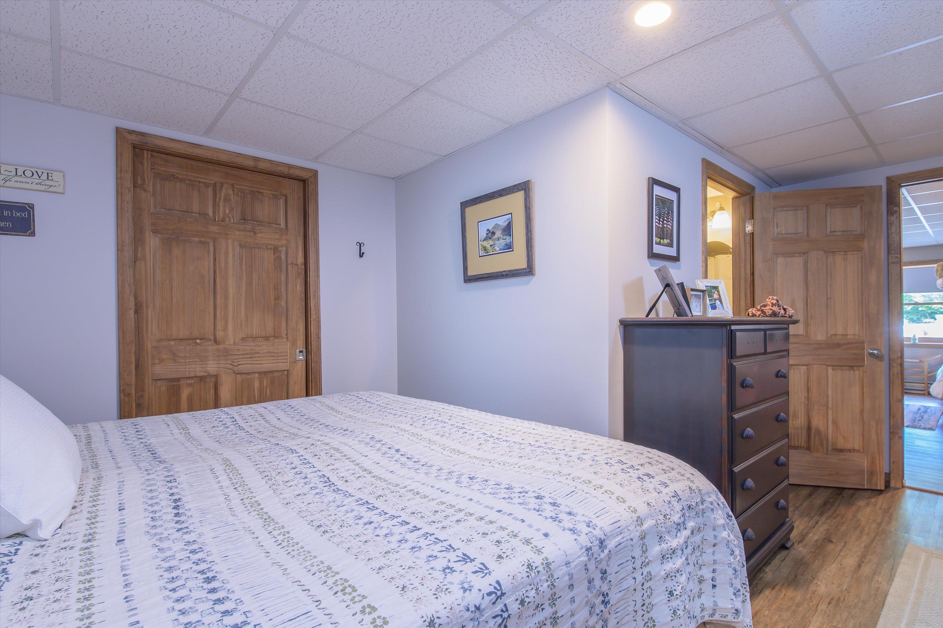 566 Patch Hill Road Mount Holly, VT 05730 - Photo 30 of 53