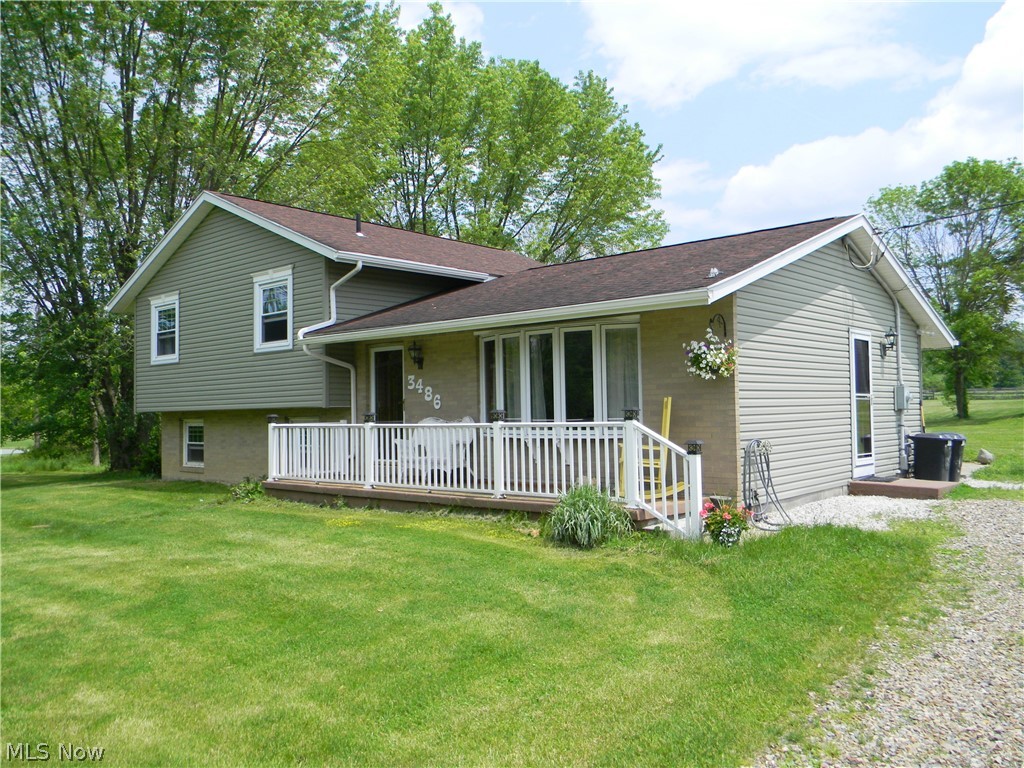 3486 Jones Road Diamond, OH 44412 - Photo 21 of 33 Gallery Image 21