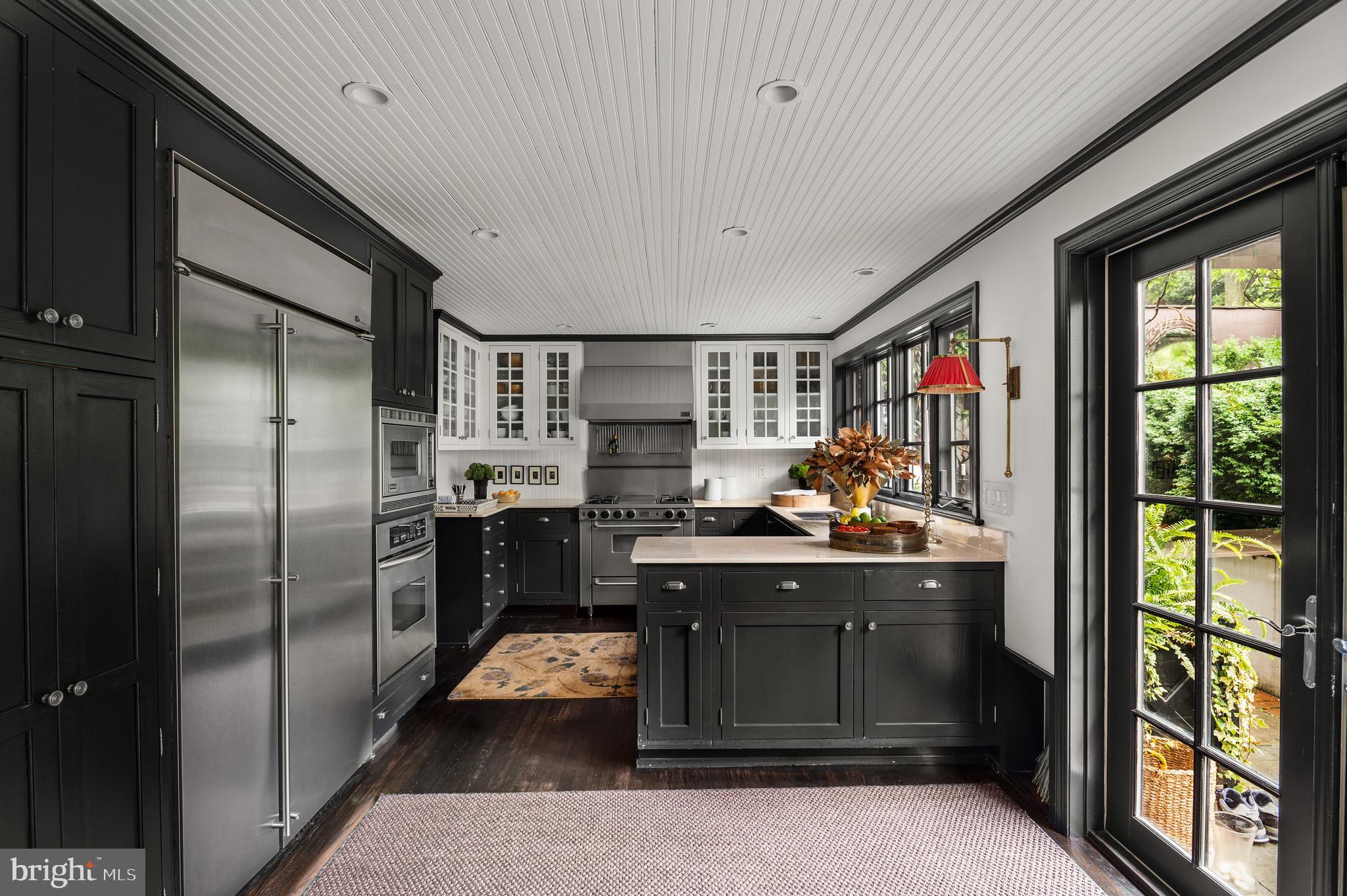 2215 49th Street Northwest Washington, DC 20007 - Photo 11 of 56