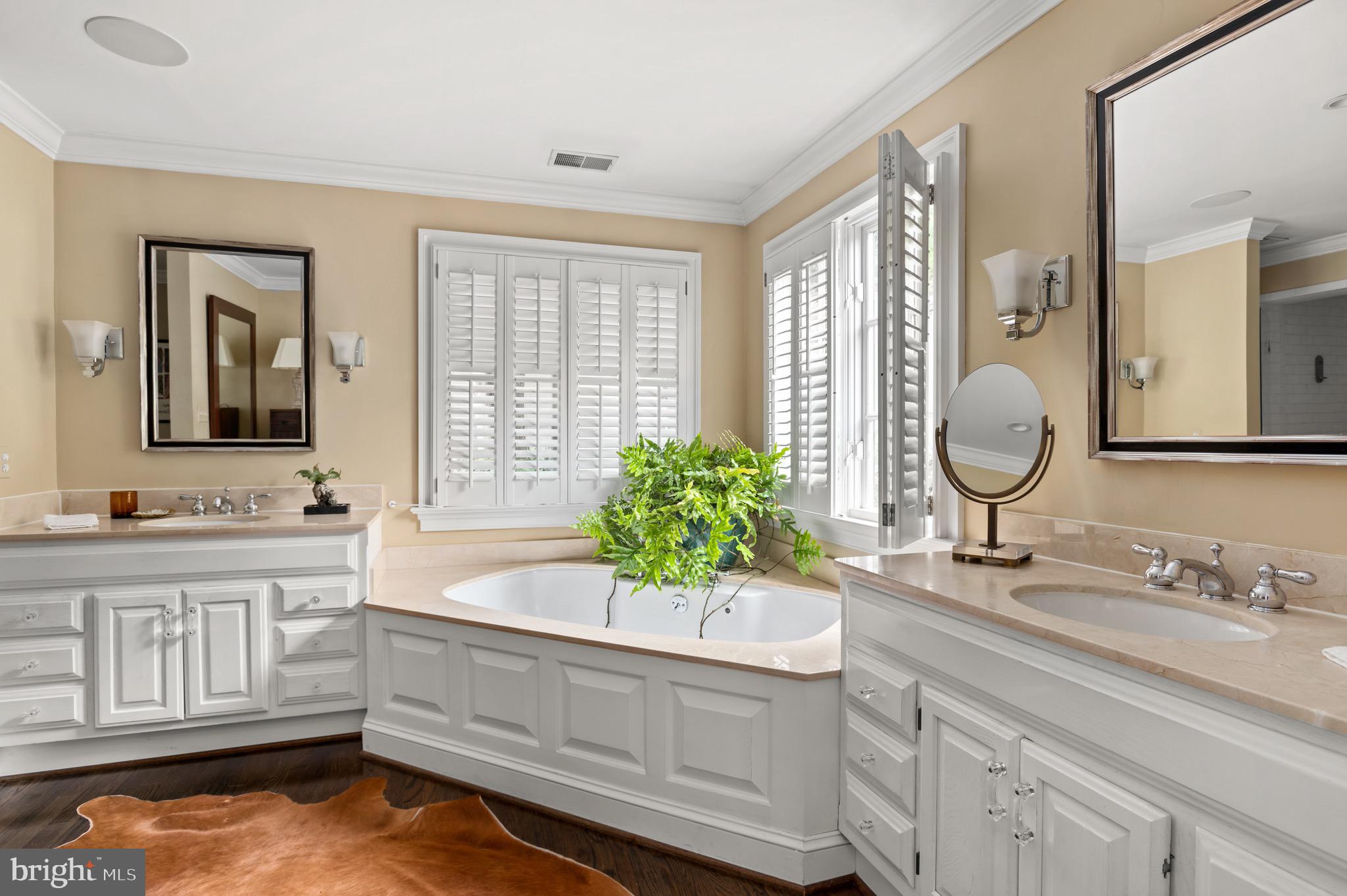 2215 49th Street Northwest Washington, DC 20007 - Photo 30 of 56