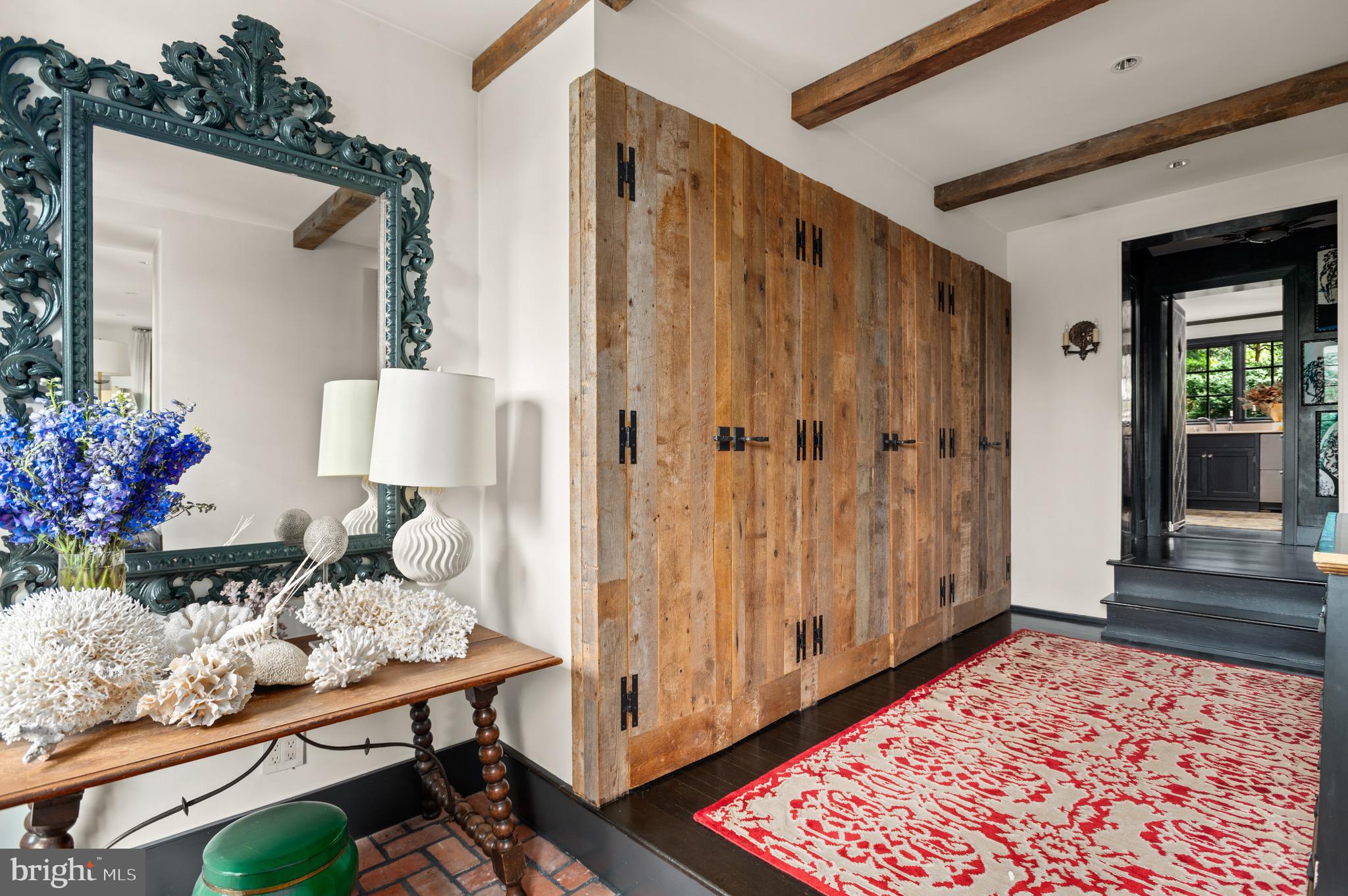 2215 49th Street Northwest Washington, DC 20007 - Photo 4 of 56