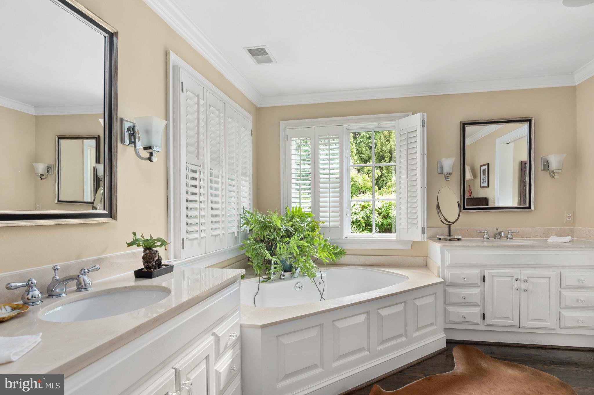 2215 49th Street Northwest Washington, DC 20007 - Photo 31 of 56