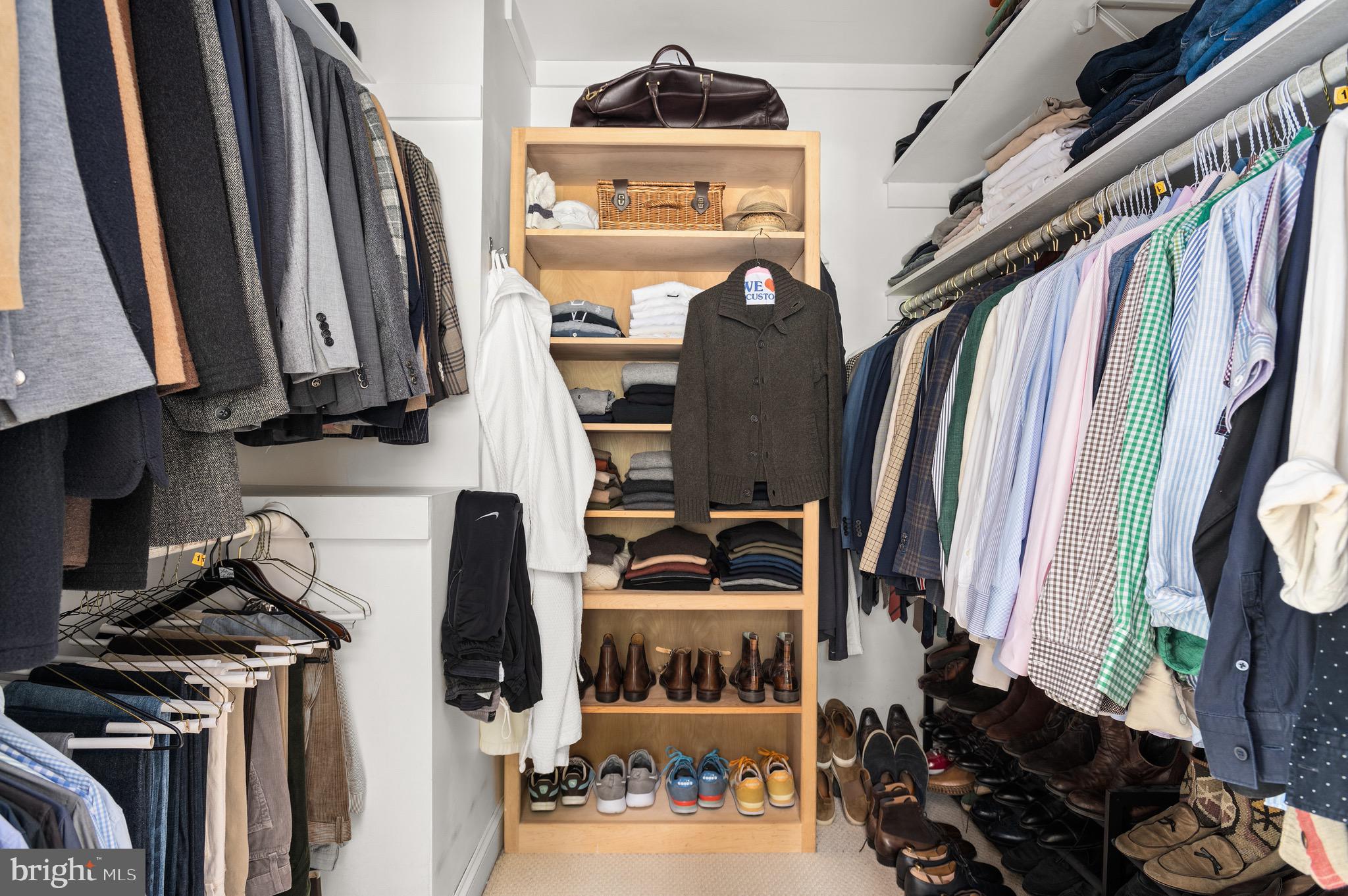 2215 49th Street Northwest Washington, DC 20007 - Photo 33 of 56