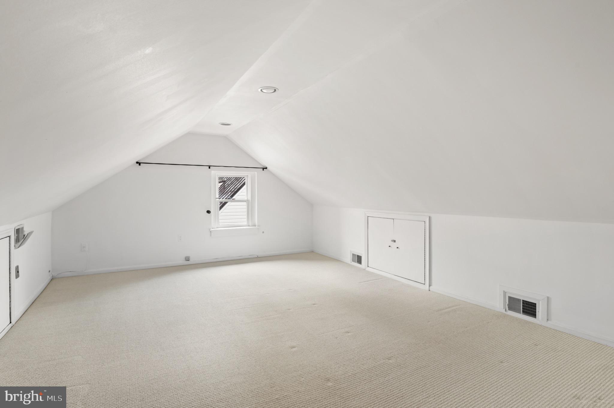 2215 49th Street Northwest Washington, DC 20007 - Photo 40 of 56