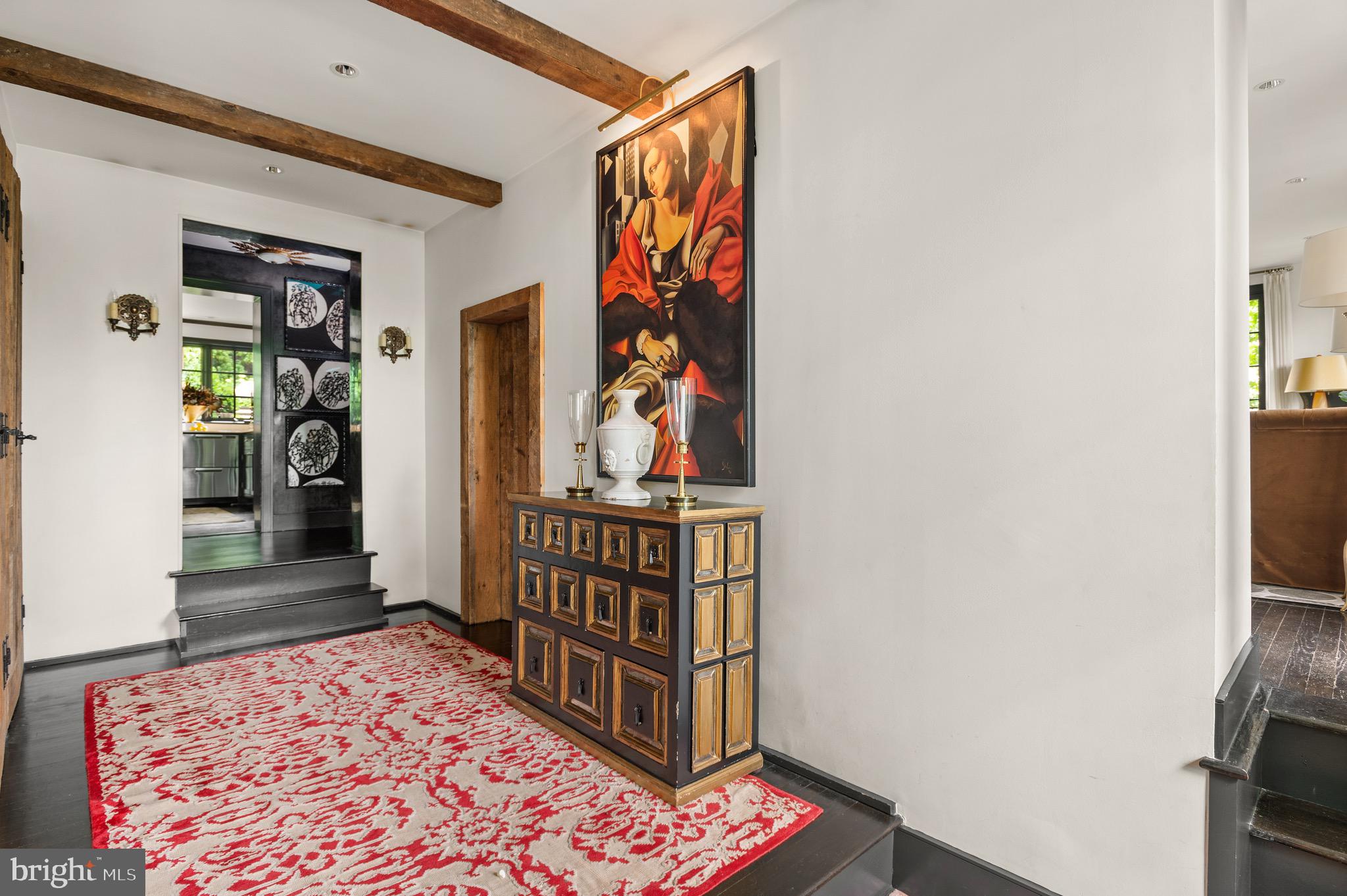 2215 49th Street Northwest Washington, DC 20007 - Photo 5 of 56