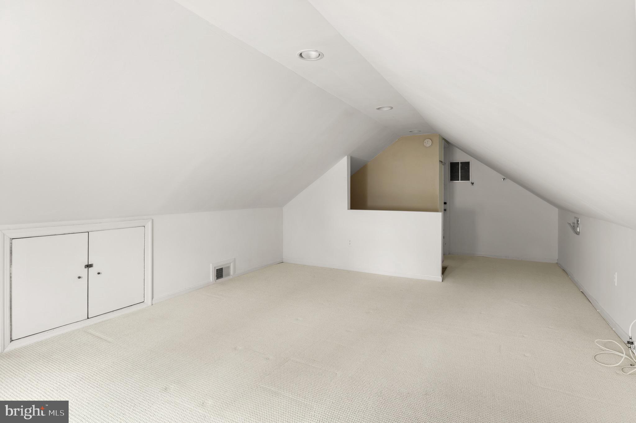 2215 49th Street Northwest Washington, DC 20007 - Photo 41 of 56