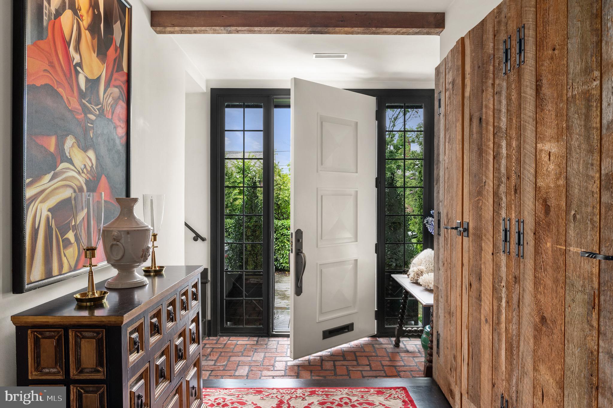 2215 49th Street Northwest Washington, DC 20007 - Photo 6 of 56