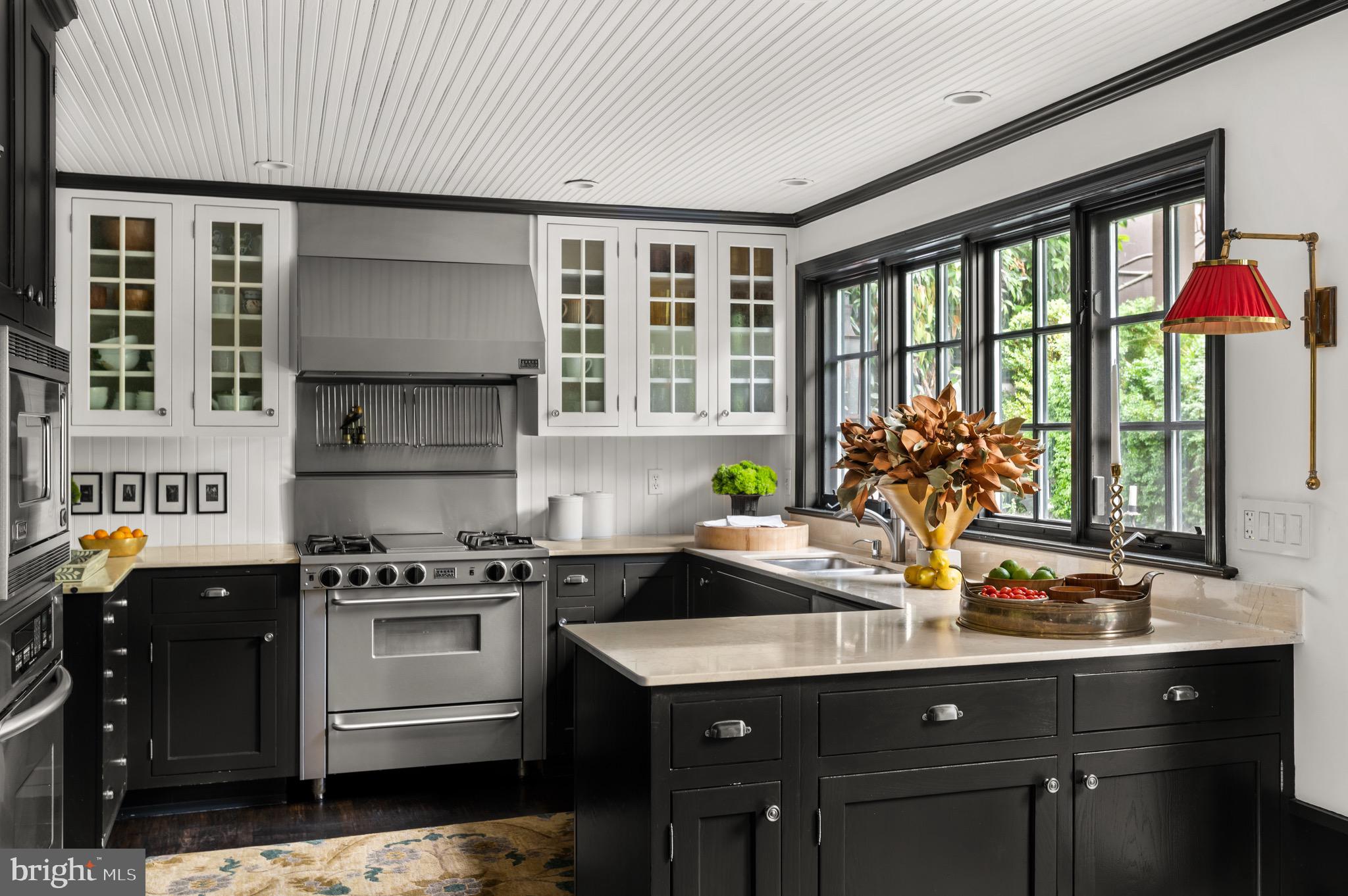 2215 49th Street Northwest Washington, DC 20007 - Photo 10 of 56