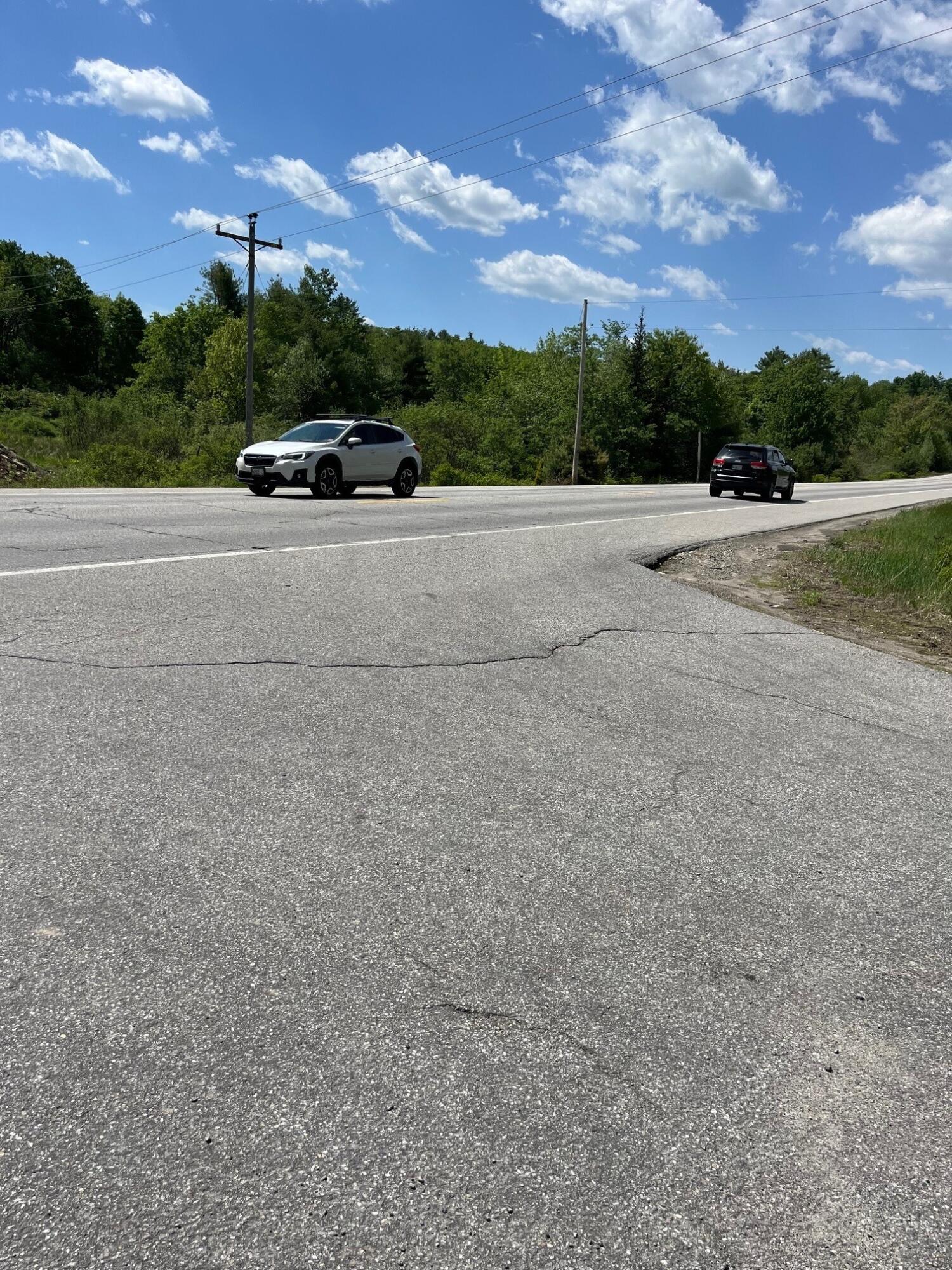 0 Brunswick Avenue Gardiner, ME 04345 - Photo 2 of 4 0 Brunswick Ave Gardiner 2