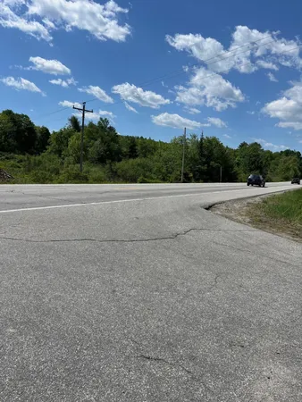 $89,900 | 0 Brunswick Avenue, Gardiner, ME 04345