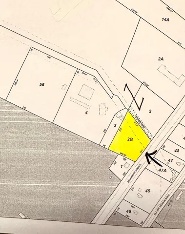 $89,900 | 0 Brunswick Avenue, Gardiner, ME 04345