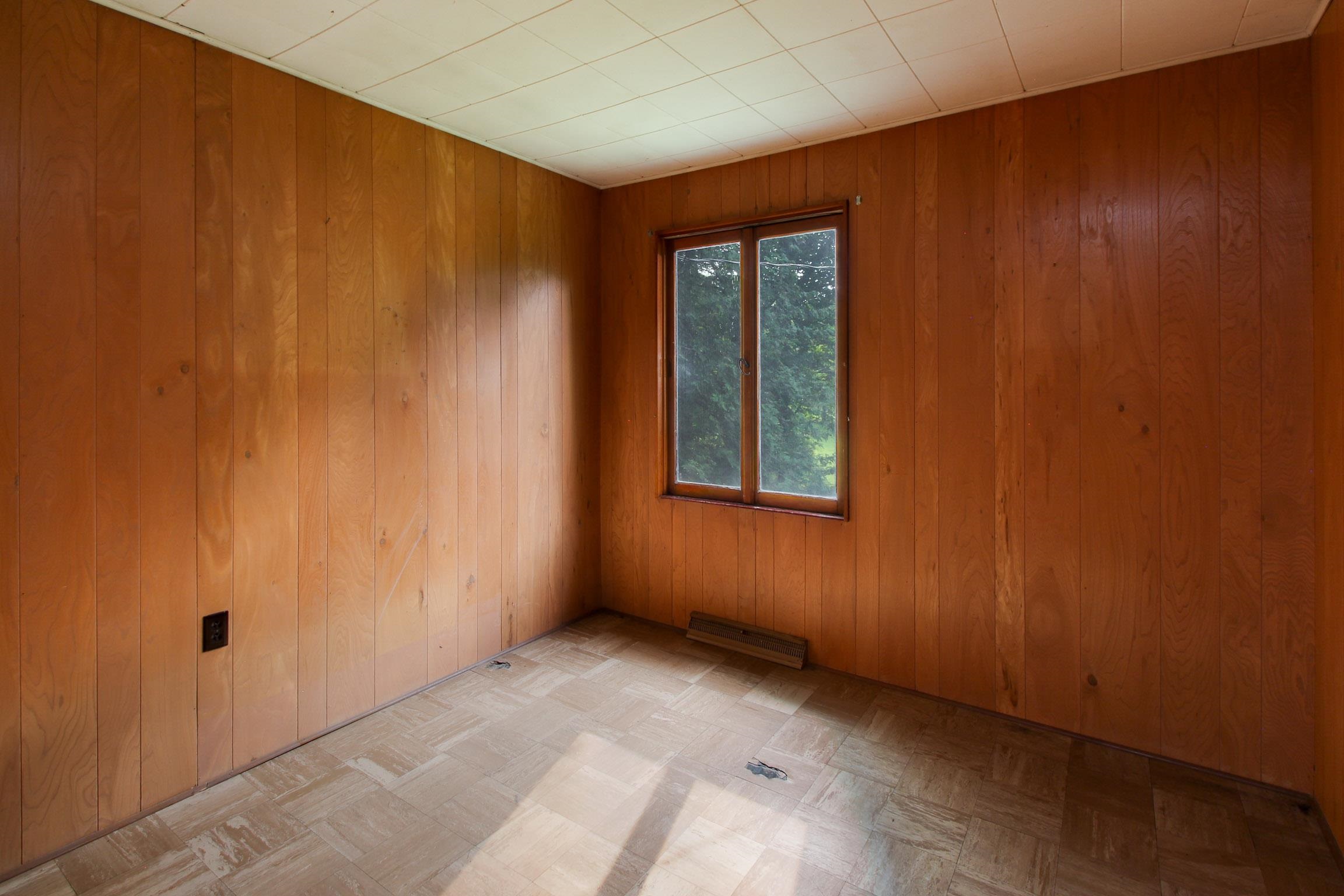 234 Poor Farm Rd Extension Alburgh, VT 05440 - Photo 11 of 27 Gallery Image 11