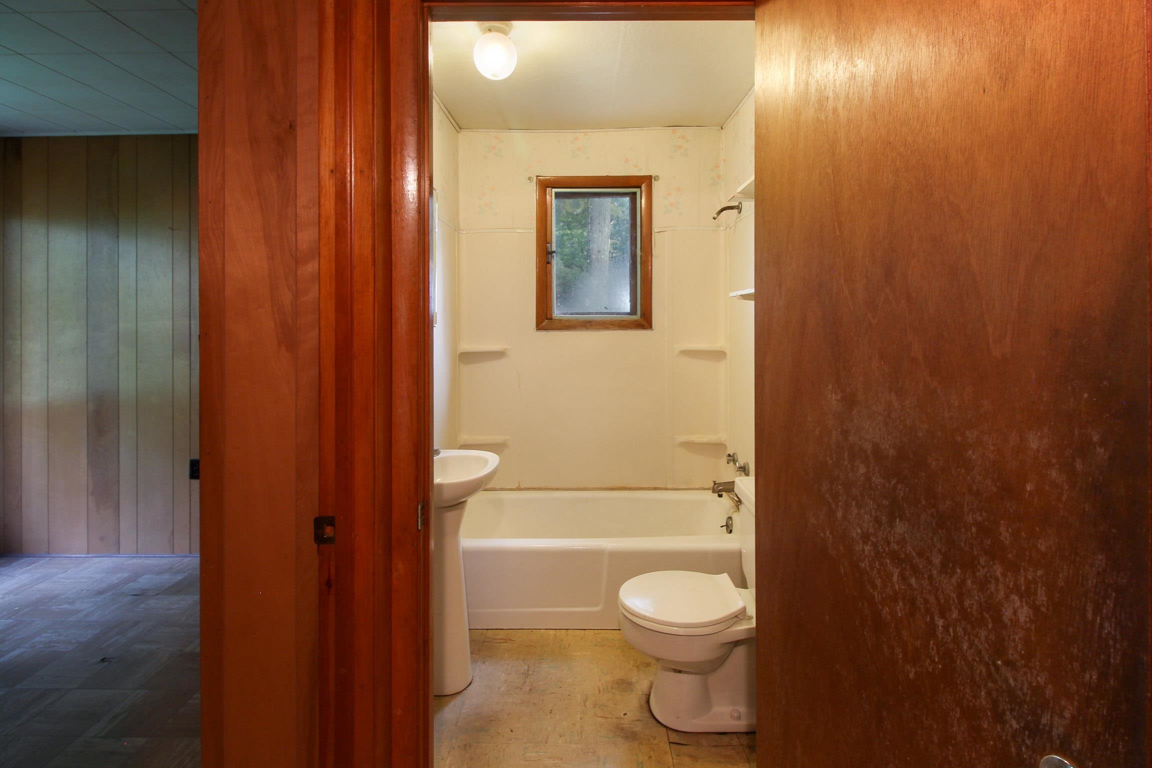 234 Poor Farm Rd Extension Alburgh, VT 05440 - Photo 12 of 27 Gallery Image 12