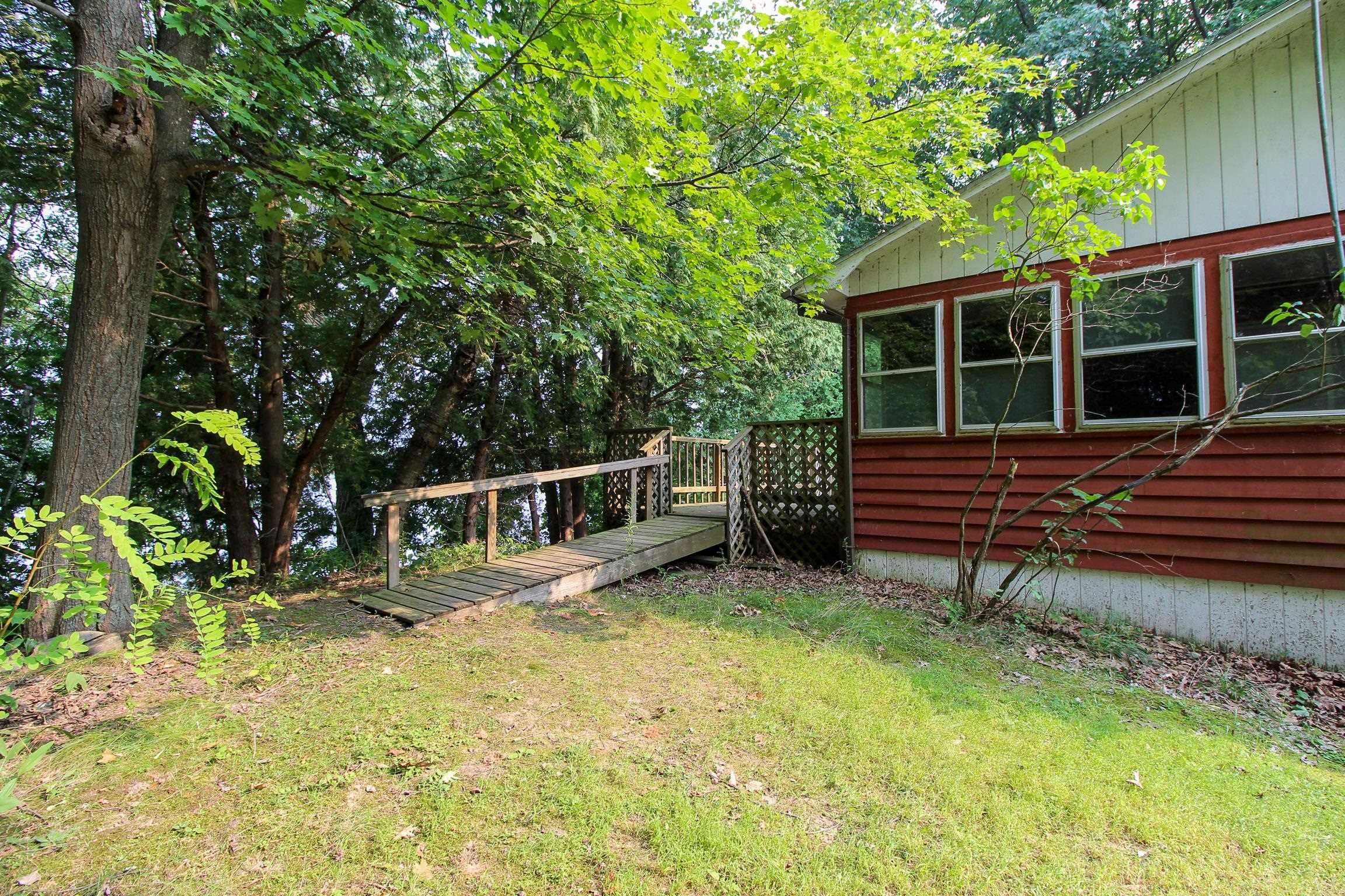 234 Poor Farm Rd Extension Alburgh, VT 05440 - Photo 14 of 27 Gallery Image 14