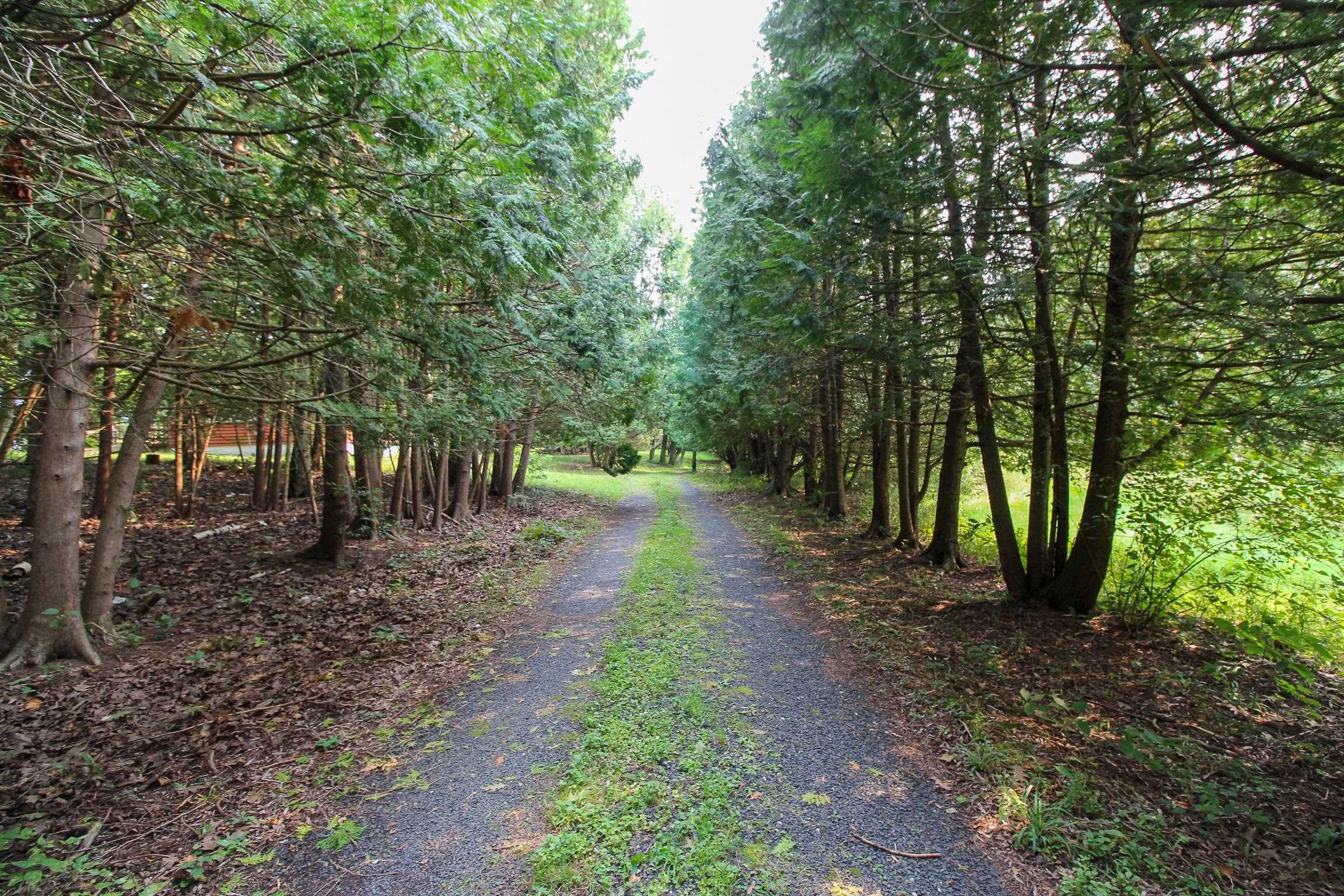 234 Poor Farm Rd Extension Alburgh, VT 05440 - Photo 19 of 27 Gallery Image 19