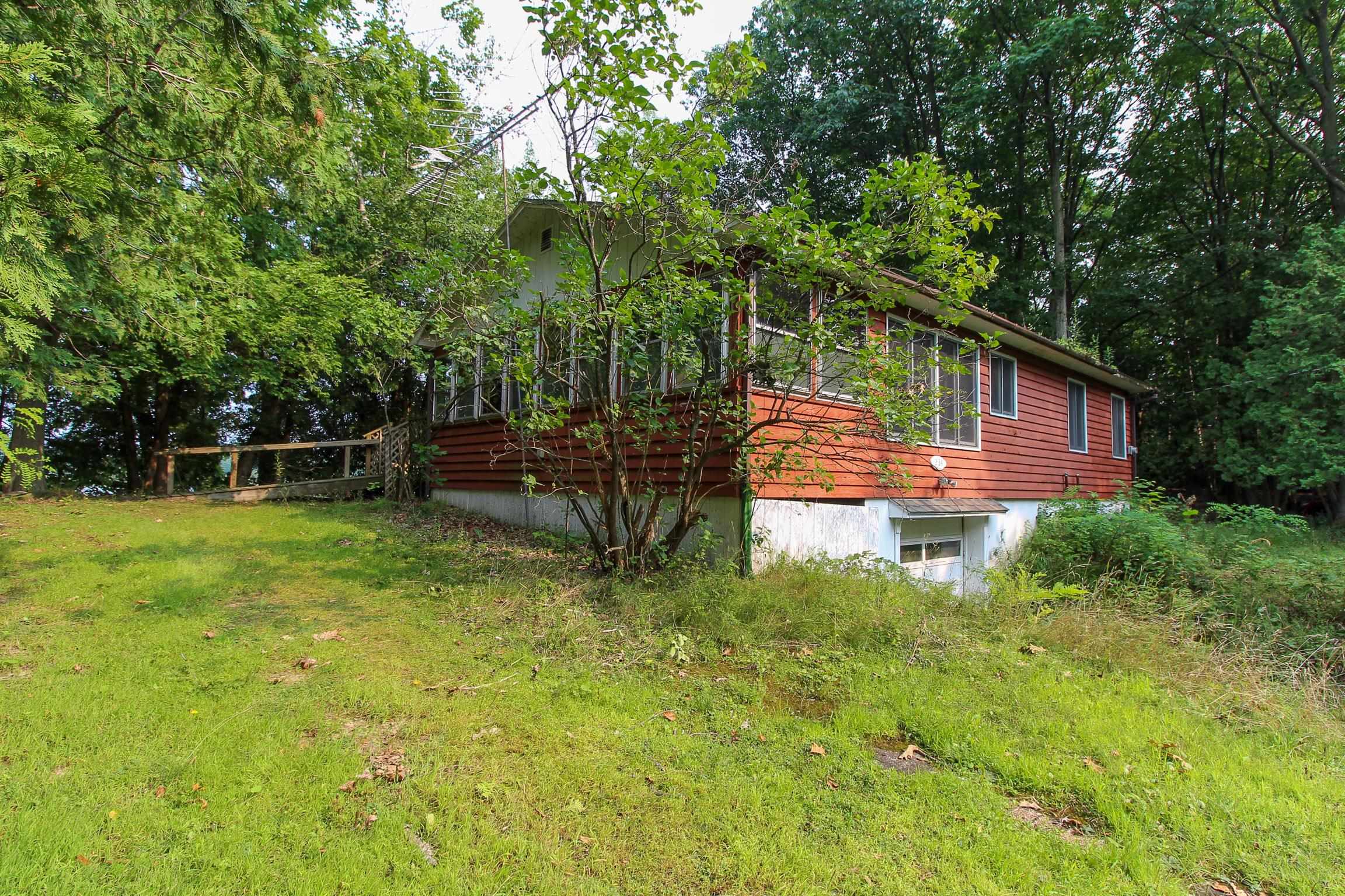 234 Poor Farm Rd Extension Alburgh, VT 05440 - Photo 21 of 27 Gallery Image 21