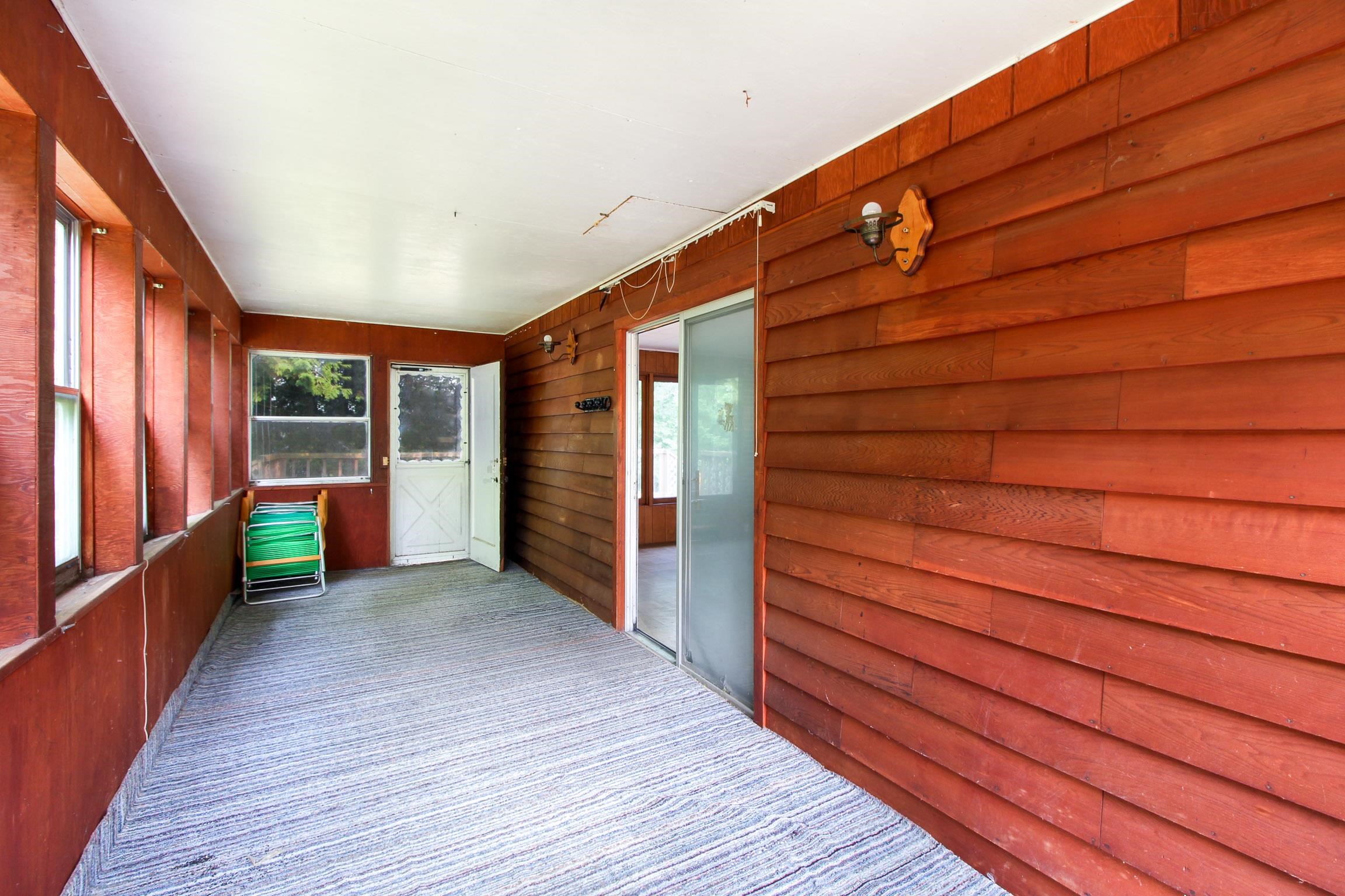 234 Poor Farm Rd Extension Alburgh, VT 05440 - Photo 27 of 27 Gallery Image 27