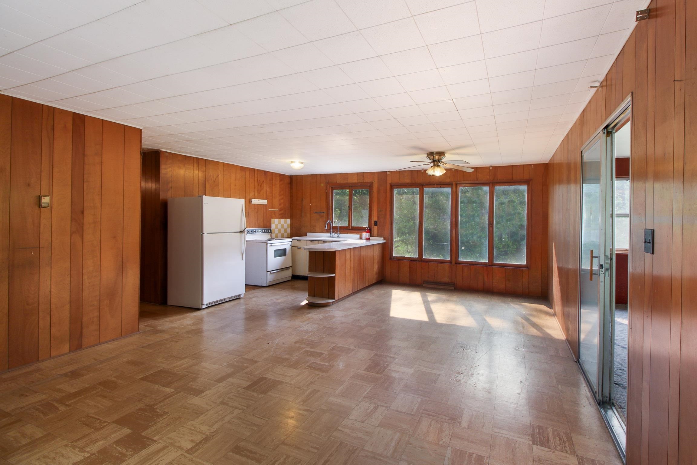 234 Poor Farm Rd Extension Alburgh, VT 05440 - Photo 3 of 27 Gallery Image 3