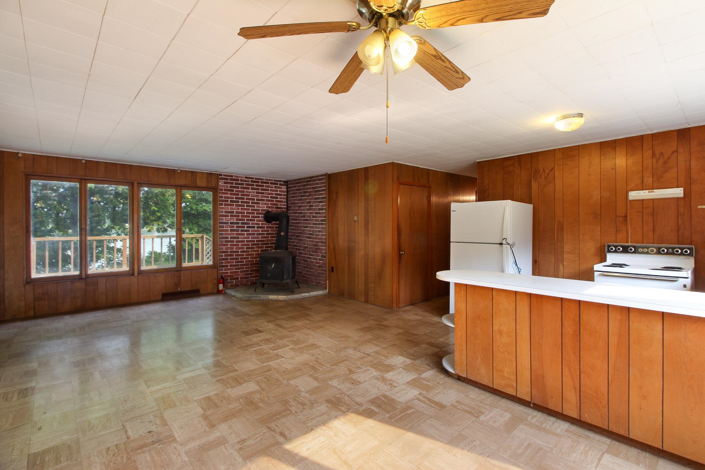234 Poor Farm Rd Extension Alburgh, VT 05440 - Photo 5 of 27 Gallery Image 5
