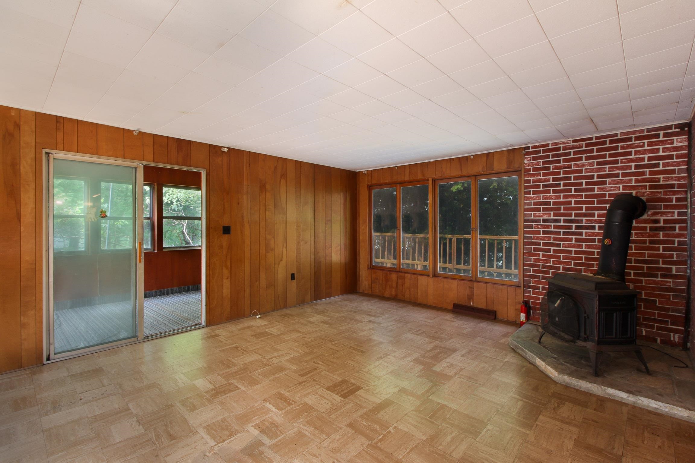 234 Poor Farm Rd Extension Alburgh, VT 05440 - Photo 6 of 27 Gallery Image 6