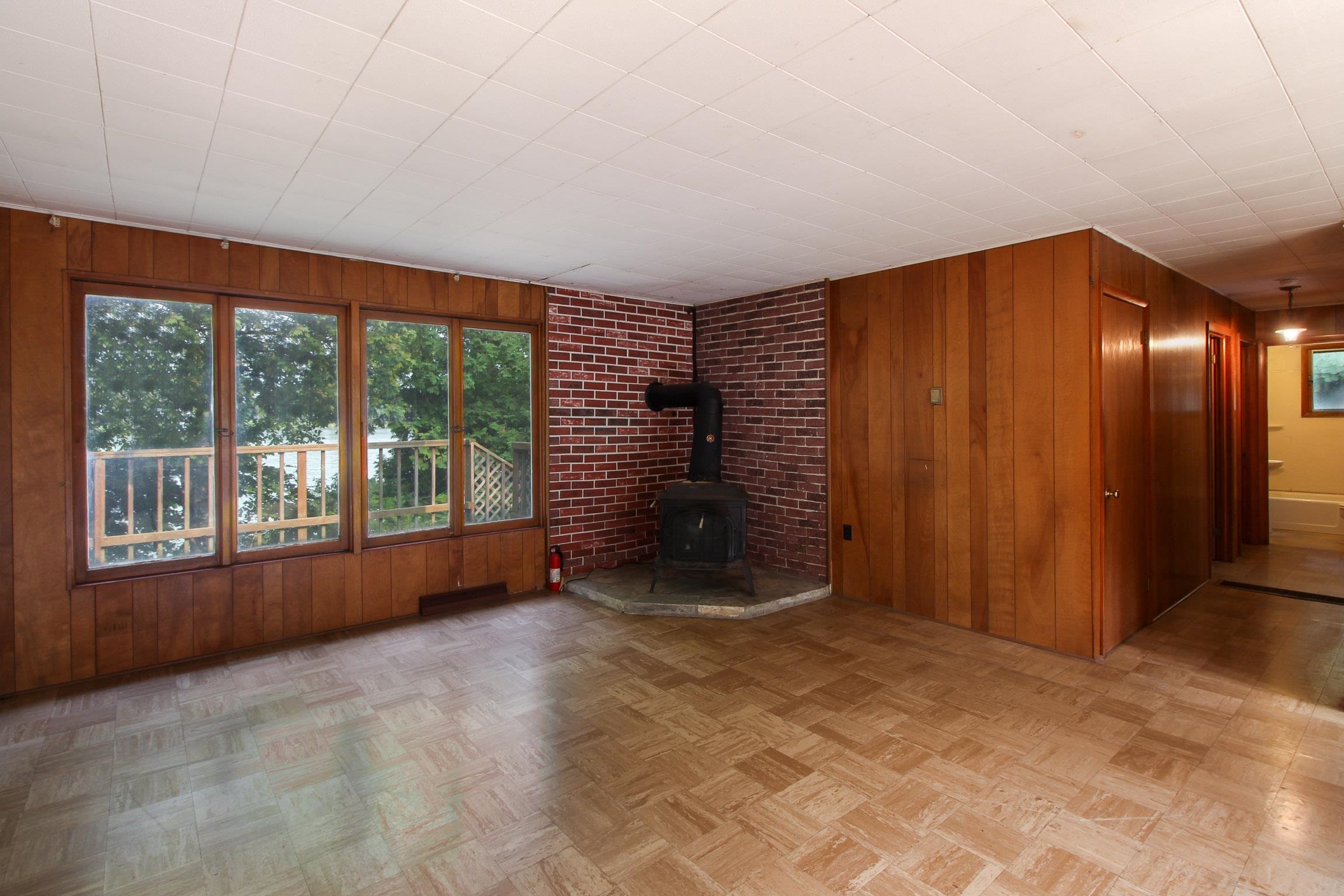 234 Poor Farm Rd Extension Alburgh, VT 05440 - Photo 7 of 27 Gallery Image 7