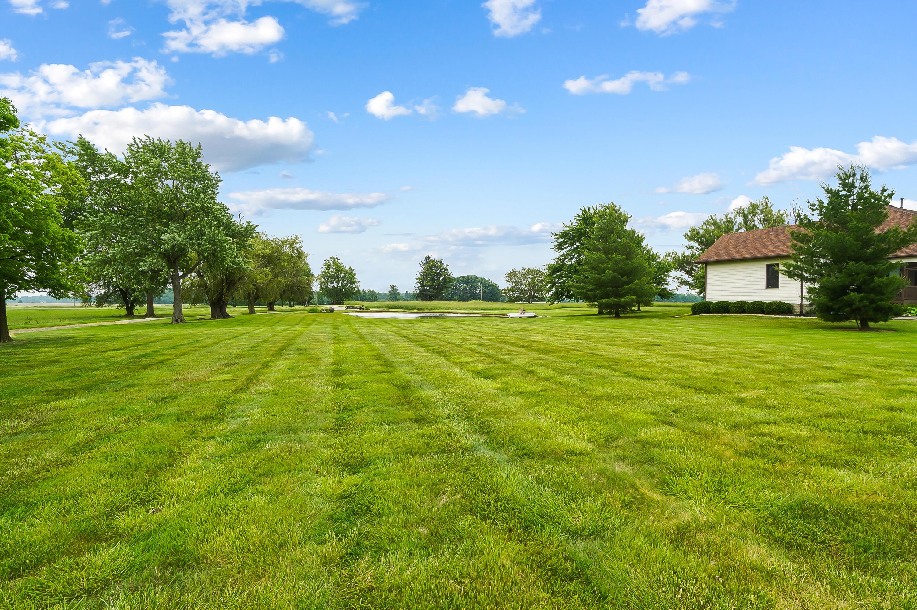 25060 East Liberty Road Raymond, OH 43067 - Photo 84 of 103 0446