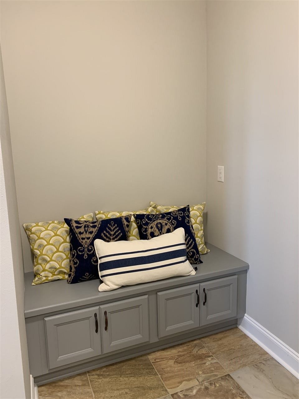 8710 Manley Road Fairhope, AL 36532 - Photo 10 of 18