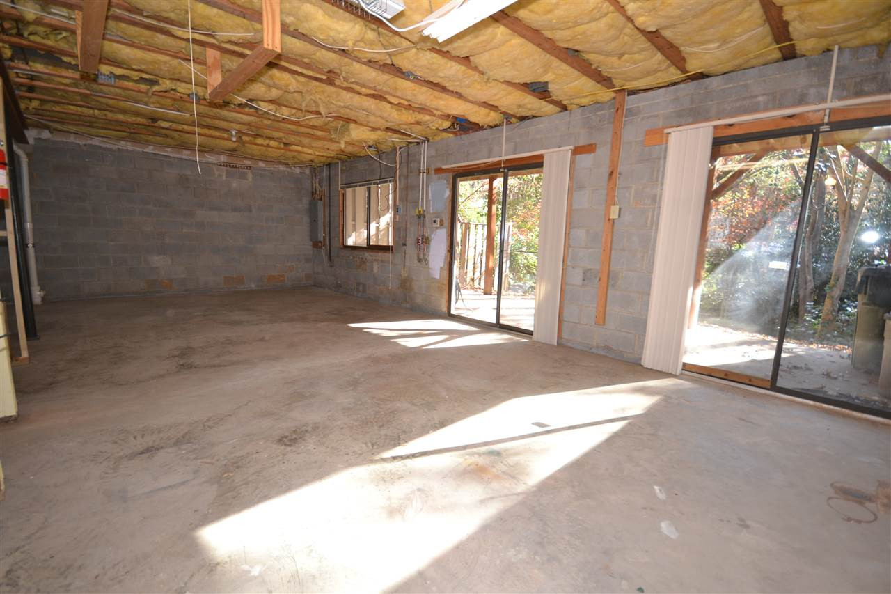 5902 Whitebud Drive Raleigh, NC 27609 - Photo 18 of 20 Photo 18