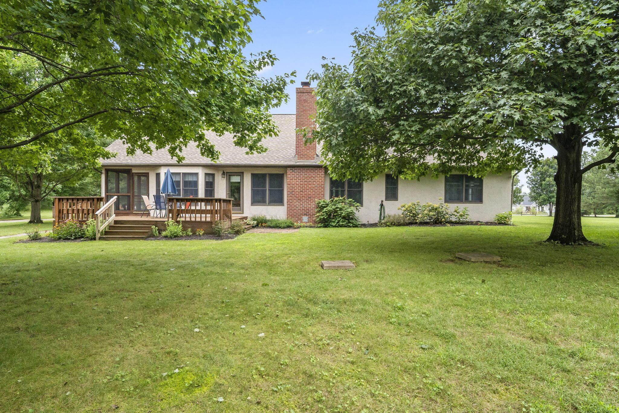2627 Miller-Paul Road Galena, OH 43021 - Photo 61 of 72 82-web-or-mls-DSC03599