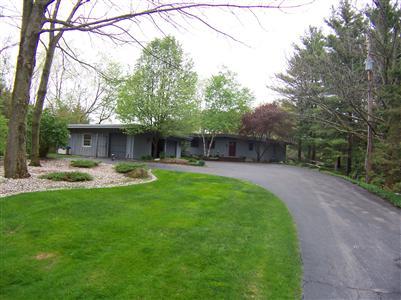 250 West Dowling Road Dowling, MI 49050 - Photo 2 of 17 Additional Photo