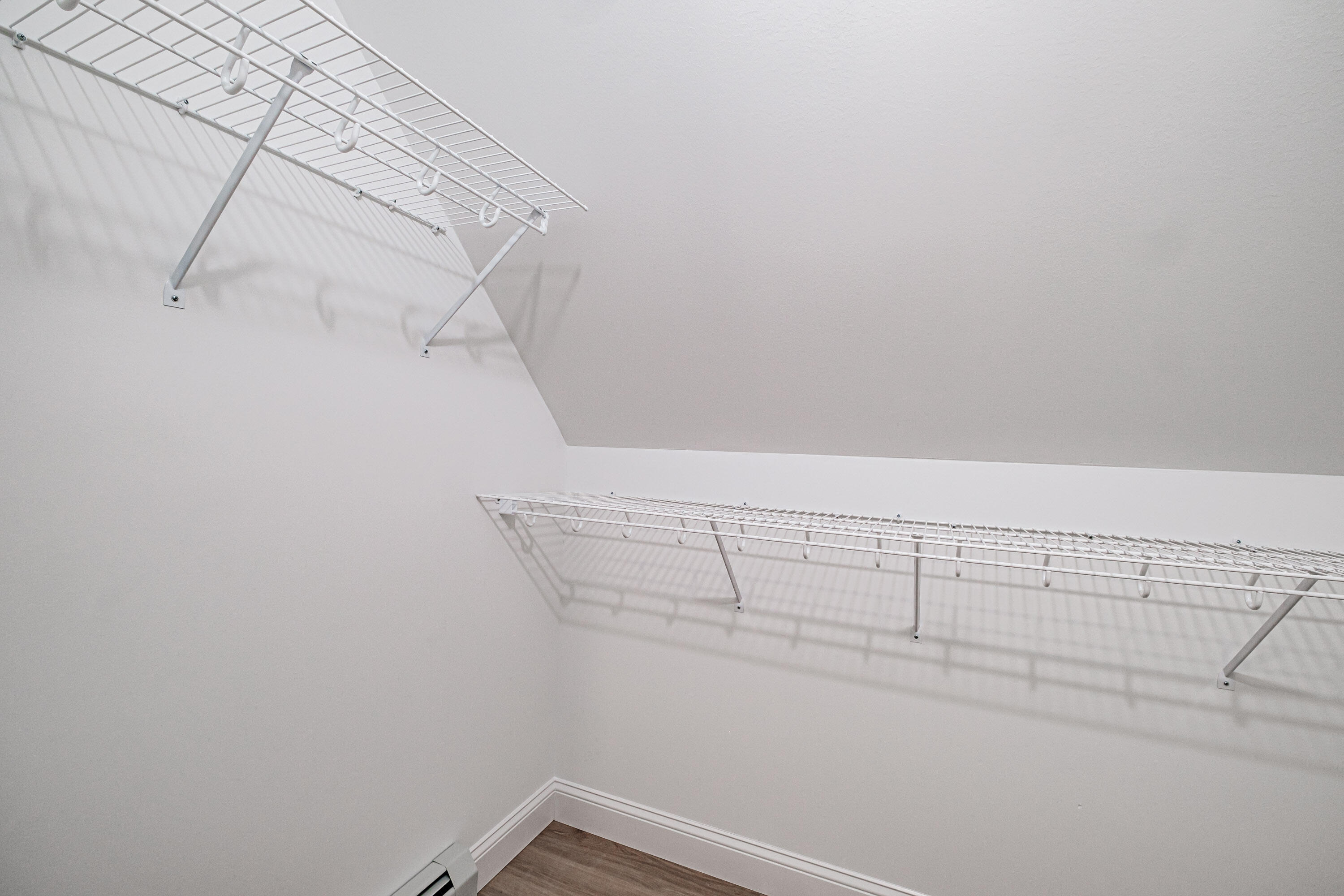 65 Chamberlain Road Scarborough, ME 04074 - Photo 47 of 101 20241111gp-60043