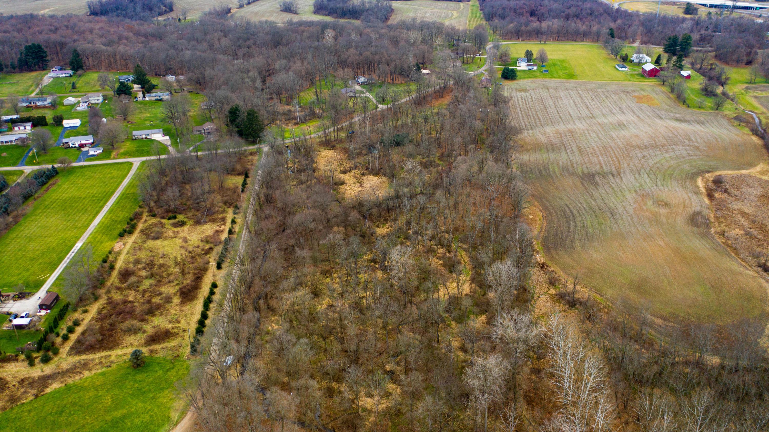 840 Koogle Road Mansfield, OH 44903 - Photo 8 of 9