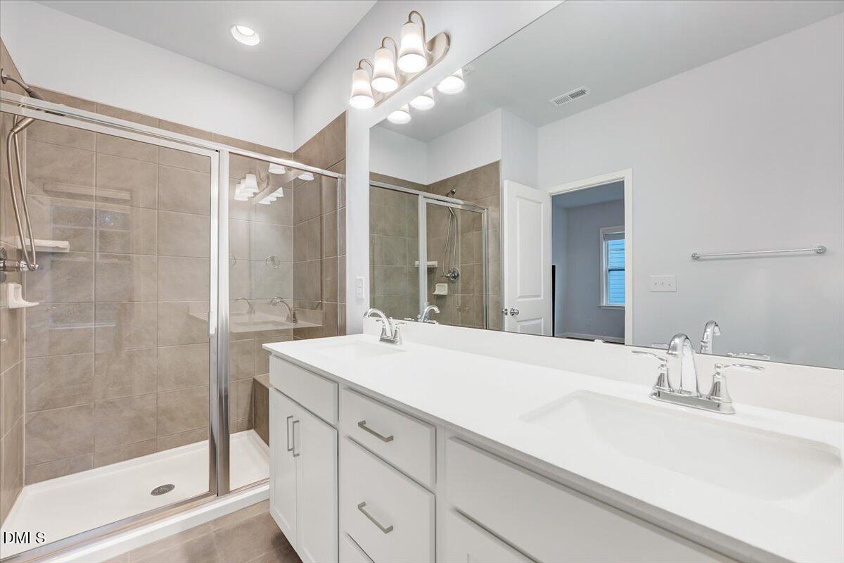 321 Conrad Lane Wake Forest, NC 27587 - Photo 17 of 30 25-321 Conrad Ln-25