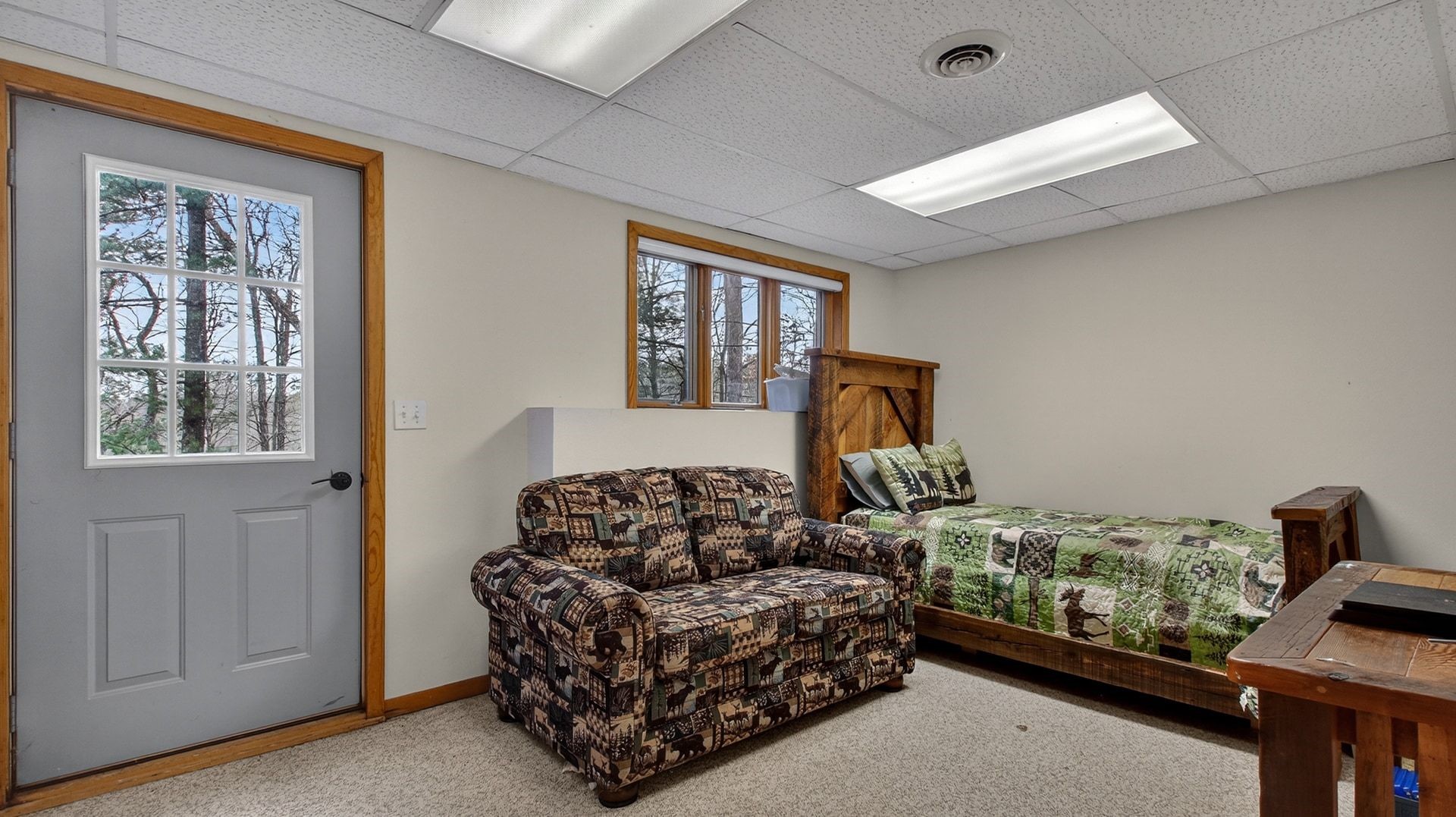 762 27 7/8 Street Chetek, WI 54728 - Photo 16 of 24