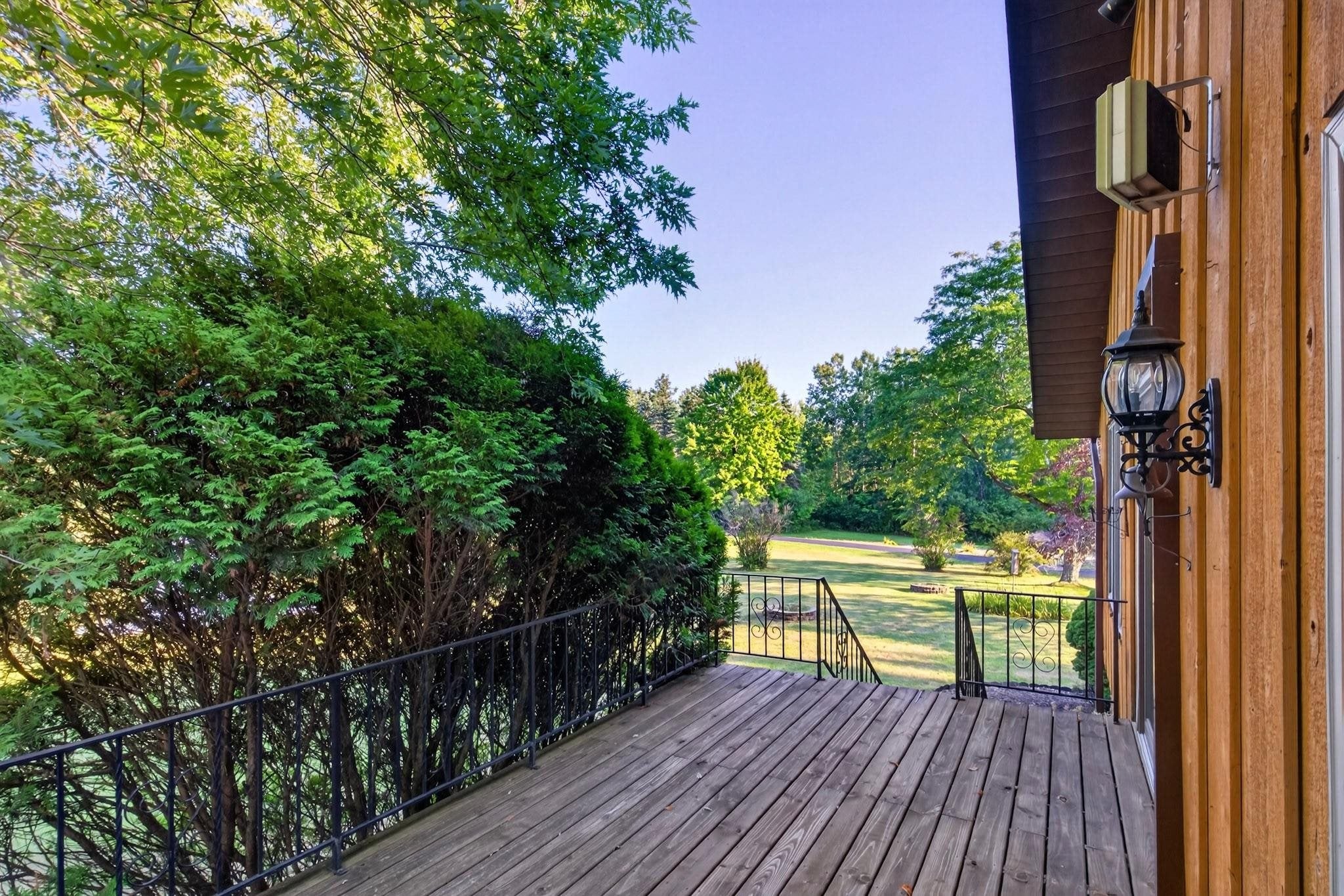 6989 Zubella Road Wisconsin Rapids, WI 54495 - Photo 51 of 57 Gallery Image 51