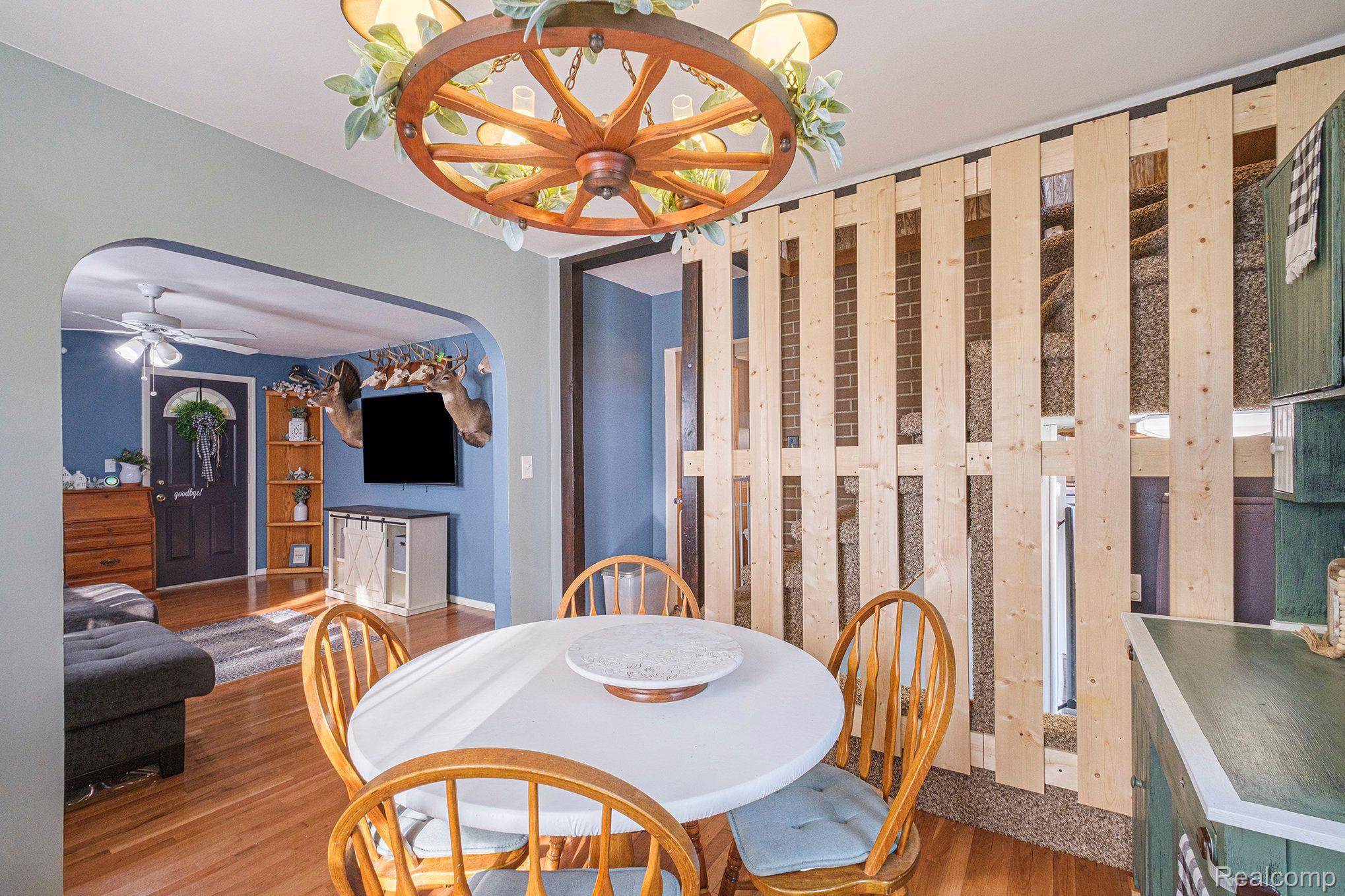 2245 West Frances Road Mount Morris, MI 48458 - Photo 17 of 36 Gallery Image 17